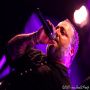 20130805_02-08-47_IMG_1629